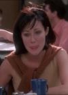 Charmed-Online_dot_net-1x03ThankYouForNotMorphing0579.jpg