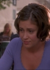 Charmed-Online_dot_net-1x03ThankYouForNotMorphing0590.jpg