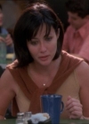 Charmed-Online_dot_net-1x03ThankYouForNotMorphing0592.jpg