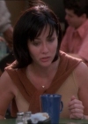 Charmed-Online_dot_net-1x03ThankYouForNotMorphing0593.jpg