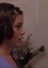 Charmed-Online_dot_net-1x03ThankYouForNotMorphing0621.jpg