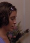 Charmed-Online_dot_net-1x03ThankYouForNotMorphing0623.jpg