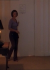 Charmed-Online_dot_net-1x03ThankYouForNotMorphing0627.jpg