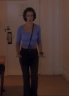 Charmed-Online_dot_net-1x03ThankYouForNotMorphing0629.jpg