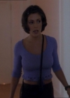 Charmed-Online_dot_net-1x03ThankYouForNotMorphing0631.jpg