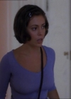 Charmed-Online_dot_net-1x03ThankYouForNotMorphing0632.jpg