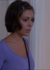 Charmed-Online_dot_net-1x03ThankYouForNotMorphing0633.jpg