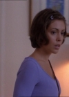 Charmed-Online_dot_net-1x03ThankYouForNotMorphing0634.jpg