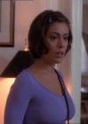 Charmed-Online_dot_net-1x03ThankYouForNotMorphing0635.jpg