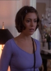 Charmed-Online_dot_net-1x03ThankYouForNotMorphing0636.jpg