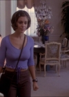 Charmed-Online_dot_net-1x03ThankYouForNotMorphing0639.jpg