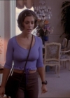 Charmed-Online_dot_net-1x03ThankYouForNotMorphing0640.jpg