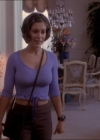 Charmed-Online_dot_net-1x03ThankYouForNotMorphing0641.jpg