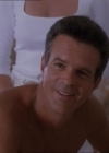 Charmed-Online_dot_net-1x03ThankYouForNotMorphing0647.jpg