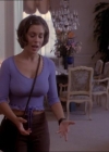 Charmed-Online_dot_net-1x03ThankYouForNotMorphing0650.jpg