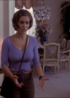 Charmed-Online_dot_net-1x03ThankYouForNotMorphing0651.jpg