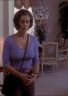 Charmed-Online_dot_net-1x03ThankYouForNotMorphing0654.jpg