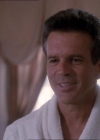 Charmed-Online_dot_net-1x03ThankYouForNotMorphing0664.jpg