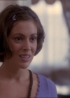 Charmed-Online_dot_net-1x03ThankYouForNotMorphing0666.jpg