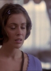 Charmed-Online_dot_net-1x03ThankYouForNotMorphing0669.jpg