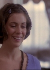 Charmed-Online_dot_net-1x03ThankYouForNotMorphing0675.jpg