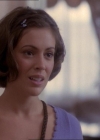 Charmed-Online_dot_net-1x03ThankYouForNotMorphing0676.jpg