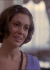 Charmed-Online_dot_net-1x03ThankYouForNotMorphing0677.jpg