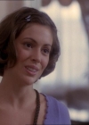 Charmed-Online_dot_net-1x03ThankYouForNotMorphing0678.jpg