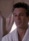 Charmed-Online_dot_net-1x03ThankYouForNotMorphing0681.jpg