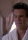 Charmed-Online_dot_net-1x03ThankYouForNotMorphing0682.jpg