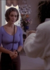 Charmed-Online_dot_net-1x03ThankYouForNotMorphing0684.jpg