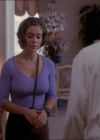 Charmed-Online_dot_net-1x03ThankYouForNotMorphing0685.jpg