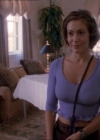 Charmed-Online_dot_net-1x03ThankYouForNotMorphing0688.jpg