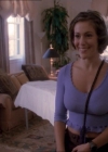 Charmed-Online_dot_net-1x03ThankYouForNotMorphing0689.jpg