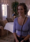 Charmed-Online_dot_net-1x03ThankYouForNotMorphing0690.jpg