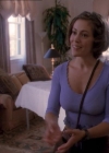 Charmed-Online_dot_net-1x03ThankYouForNotMorphing0692.jpg