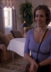 Charmed-Online_dot_net-1x03ThankYouForNotMorphing0694.jpg