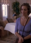 Charmed-Online_dot_net-1x03ThankYouForNotMorphing0697.jpg