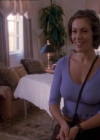 Charmed-Online_dot_net-1x03ThankYouForNotMorphing0699.jpg