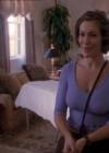 Charmed-Online_dot_net-1x03ThankYouForNotMorphing0700.jpg