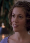 Charmed-Online_dot_net-1x03ThankYouForNotMorphing0707.jpg