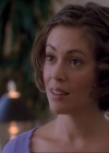 Charmed-Online_dot_net-1x03ThankYouForNotMorphing0708.jpg