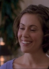 Charmed-Online_dot_net-1x03ThankYouForNotMorphing0714.jpg