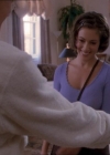 Charmed-Online_dot_net-1x03ThankYouForNotMorphing0719.jpg