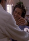 Charmed-Online_dot_net-1x03ThankYouForNotMorphing0720.jpg