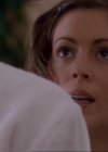 Charmed-Online_dot_net-1x03ThankYouForNotMorphing0740.jpg