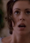 Charmed-Online_dot_net-1x03ThankYouForNotMorphing0741.jpg