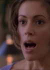 Charmed-Online_dot_net-1x03ThankYouForNotMorphing0744.jpg