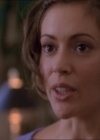 Charmed-Online_dot_net-1x03ThankYouForNotMorphing0745.jpg