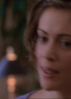 Charmed-Online_dot_net-1x03ThankYouForNotMorphing0746.jpg